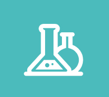 Equipamentos de Automação de laboratório Para Análise de Micotoxinas